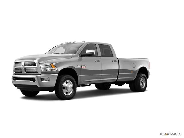 ram ram 3500 pickup 2011 3D73Y4CL1BG528606 image ram ram 3500 pickup 2011 3D73Y4CL1BG528606 image